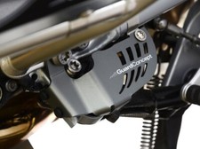 Wunderlich SwitchGuard - R1200GS LC ab 2013, ab 2017, R1200 Adv LC ab 2014, 2018