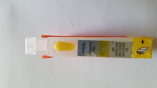Befüllbare patronen für - befüllbare,