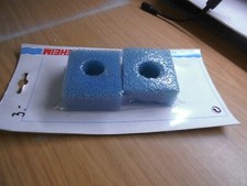 Eheim Ersatzteil Vorfilterschwamm 2615465