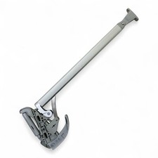 Beschlag Huwil  Huwilift Senso Strato Verso Beschlag mit Dämpfer 3674.106.015