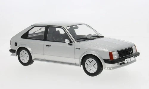 Diecast modell von opel - diecast,