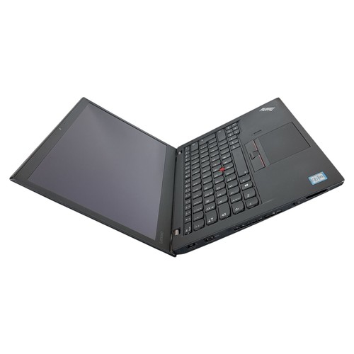 Lenovo thinkpad t470s - t470s, i5-6300u