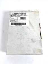 LINN 2 CHANNEL AKTIV CARD FOR