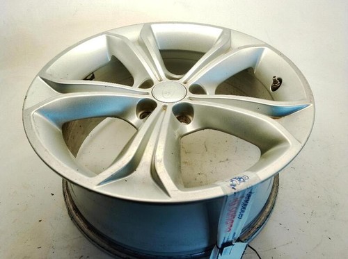 Fk721007ab felge 22974112 für - fk721007ab,