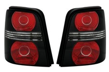 Rückleuchten set für - rückleuchten, vw