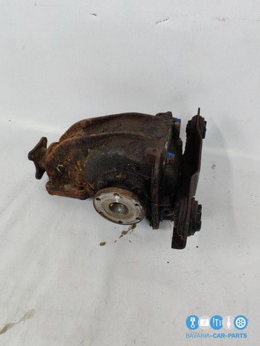 Original bmw e10 2002 - e10,