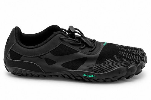 Saguaro barfußschuhe unisex - barfußschuhe,