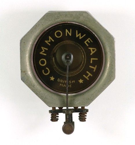 Grammophon schalldose soundbox - grammophon,