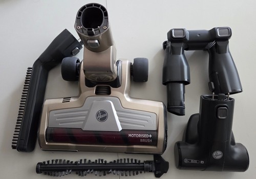 Hoover free 800 - h-free,