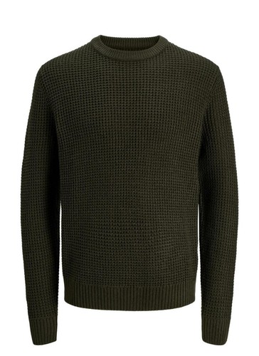 Jack jones herren - jones,