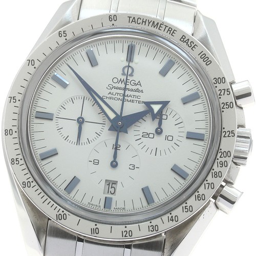 Omega 3551 speedmaster - 3551.20,