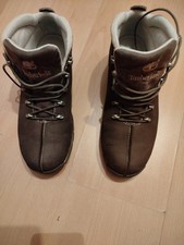herrenschuhe 44  Firma