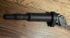 Bosch BMW N54 Citroen Peugeot Mini Zündspule 0221504470