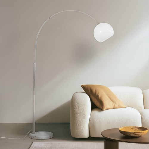 Lindby stehlampe - lindby,