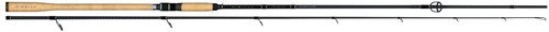 Fishing tackle max artemis - fishing,