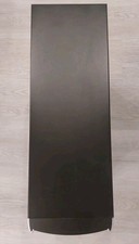 Terra Server 4030 G3  Intel Xeon E3-1275v6,3.8 GHz, 16 GB DDR4,Adaptec RAID.