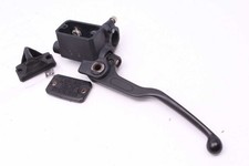 Kupplungsarmatur Kupplungshebel Ducati ZDM750SC 750 SS 91-98