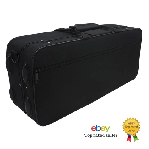 Kleine leichte box - box, mit