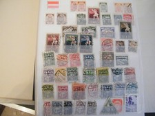 kleines lot Lettland gest