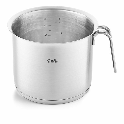 Fissler original profi - fissler, original-profi