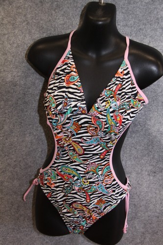 Knapper badeanzug schwimmanzug - knapper,