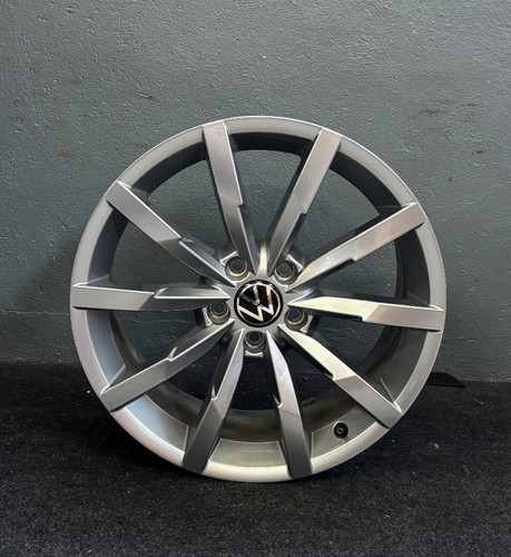 Original passat gte 18 - original, &