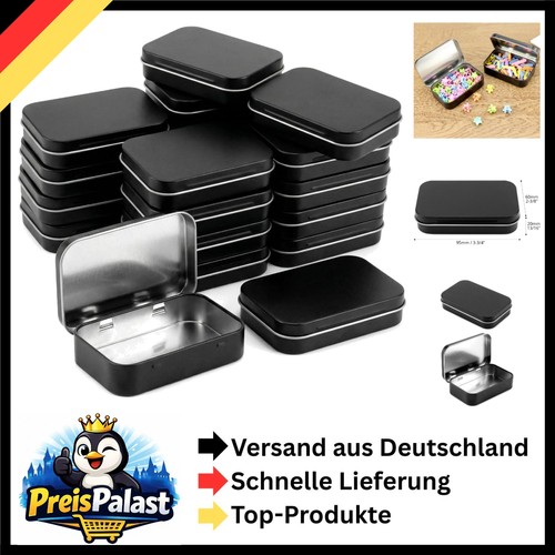 Stück rechteckige - 20,