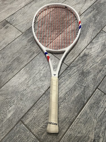 Tecnifibre tfight 285 - 285, 2025