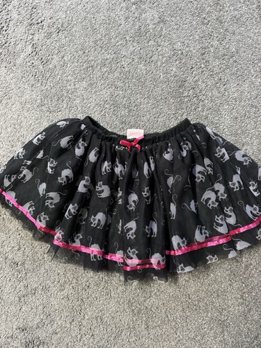 Kiki koko minirock gr - kiki,