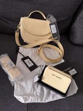 Hey Marly Handtasche Soul