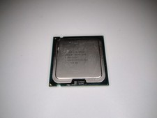 Intel Core 2 Quad Q9550