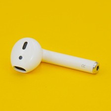 Original airpod rechts - airpod,