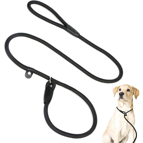 Hundeleine retrieverleine - hundeleine,