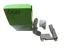 Lenkungsdämpfer Gabel R1687