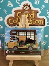 🍃 Animal Crossing New Leaf