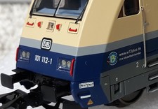 ✅H0 Märklin  39370.001 DB