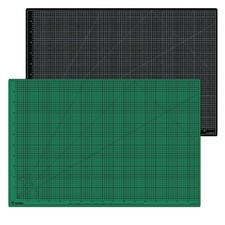 (83,24€/m²) Ecobra Profi