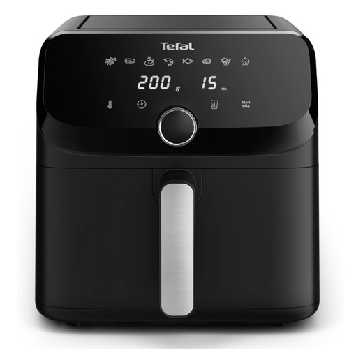 Tefal ey8558e0 easy fry - easy,