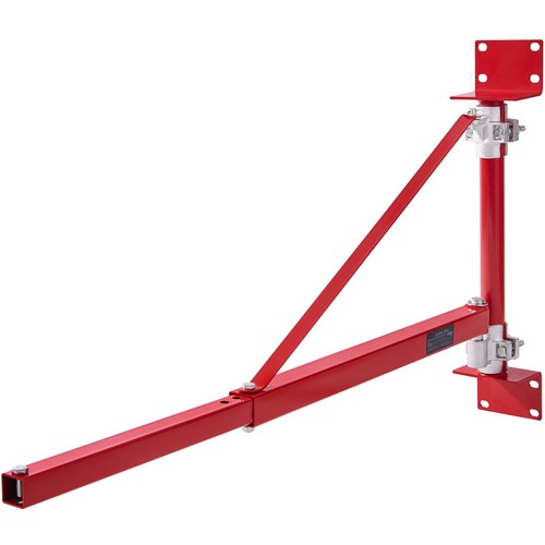 Uimoso electric hoist support - uimoso,