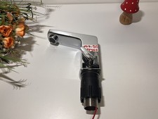 Sanitop Wingenroth mit