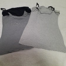 Umstandskleidung Gr. S 2