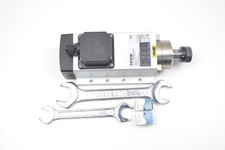 VEVOR CNC Spindelmotor 2,2 kW