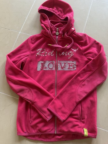 Imperial riding reitjacke - imperial,