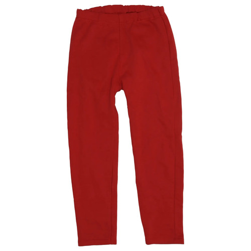 Tcm jogginghose größe - jogginghose,,