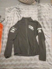 Original Tech Lab Shimano