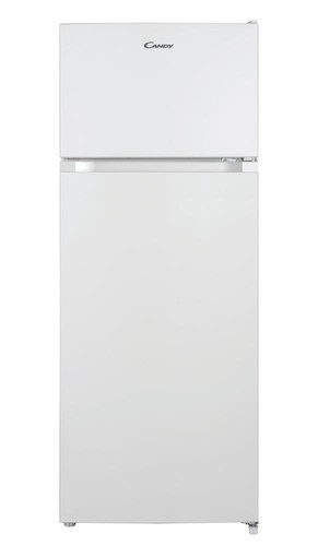 Candy cdg1s514ew doppel - candy,