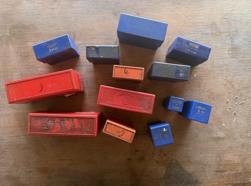 Schlagzahlen buchstaben - schlagzahlen, /