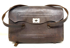 Ranzen Schulranzen Tasche