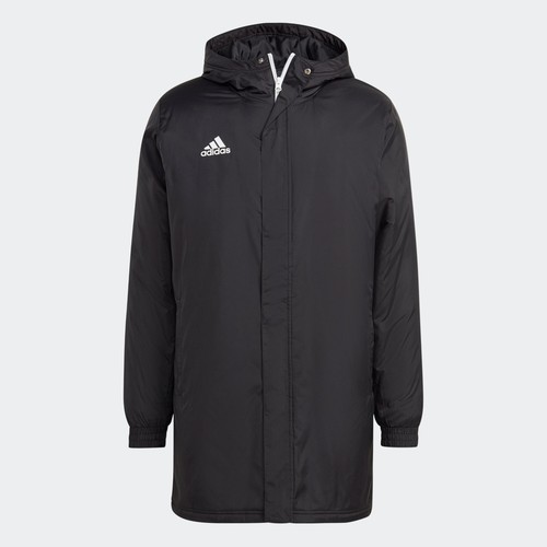 Adidas entrada herren - adidas, 22