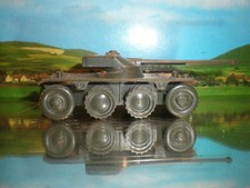 Roskopf # 161 # Aufkl. und